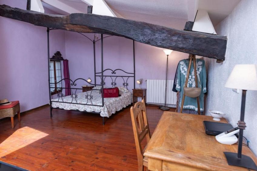 Clos de l'Olivier - foto 28