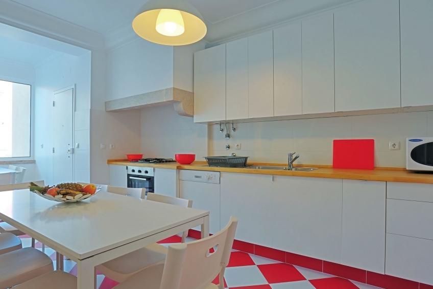 Liverpool Antic - foto 8