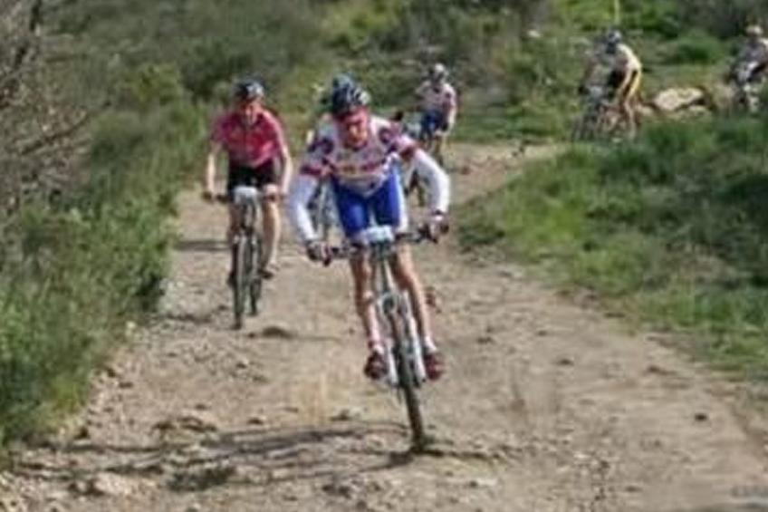 Casa Uliveto - foto 26