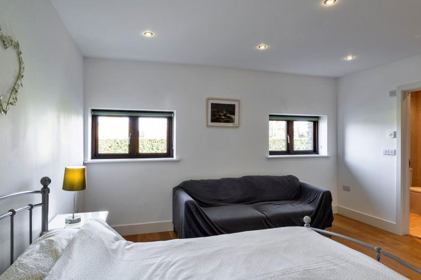 Jubilee Cottage at Bodmin Moor - foto 6