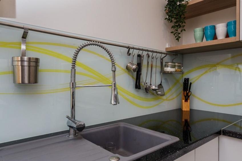 Villa Toni für 12 Personen in Kastel Stari - foto 24