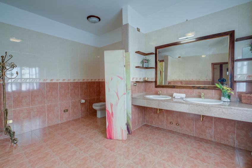 Villa Oasi with private pool - foto 27