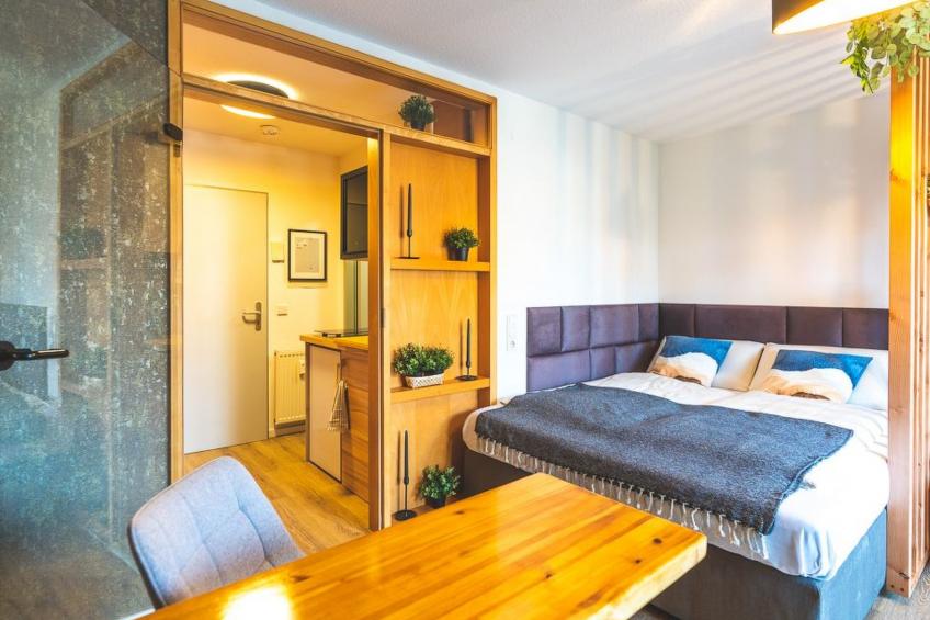 Golden Nugget - foto 2