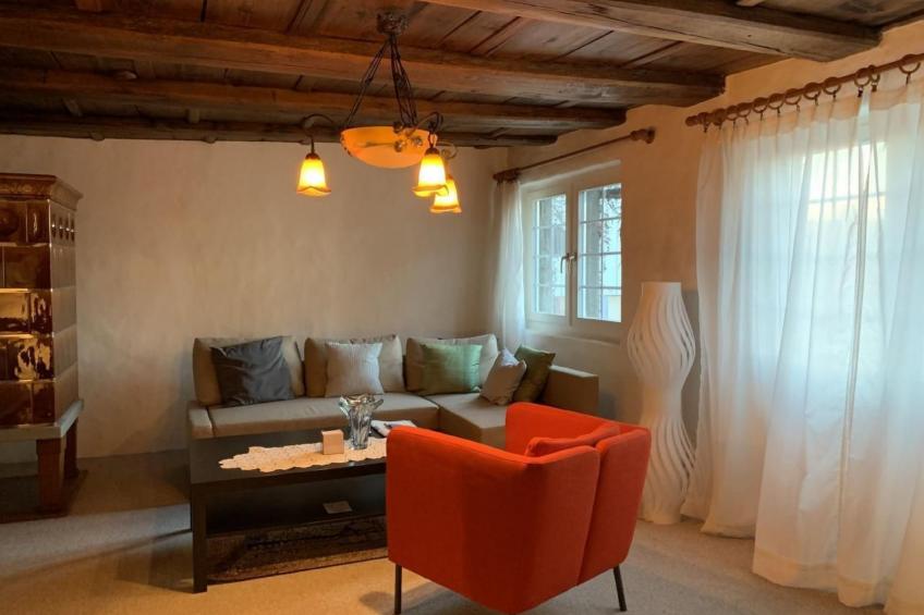 Les Mignardises - foto 12