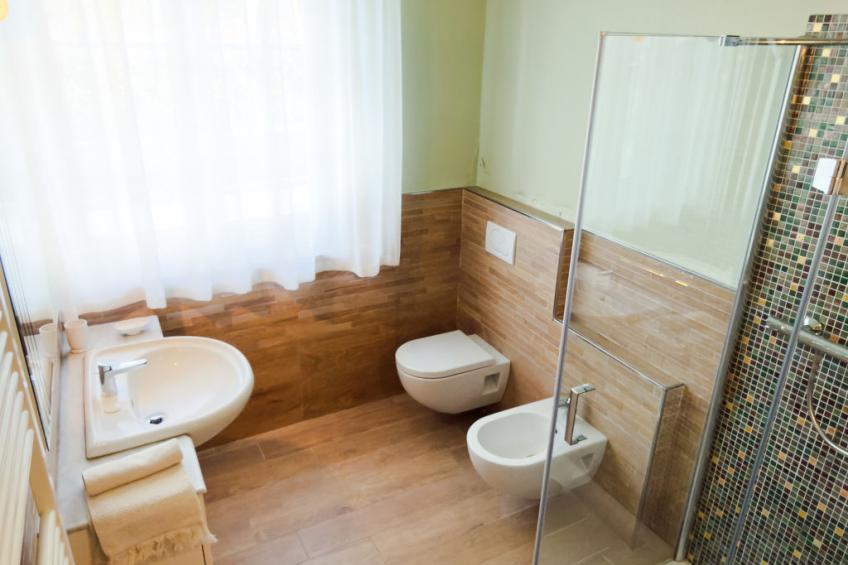 Podere Galieni - foto 21