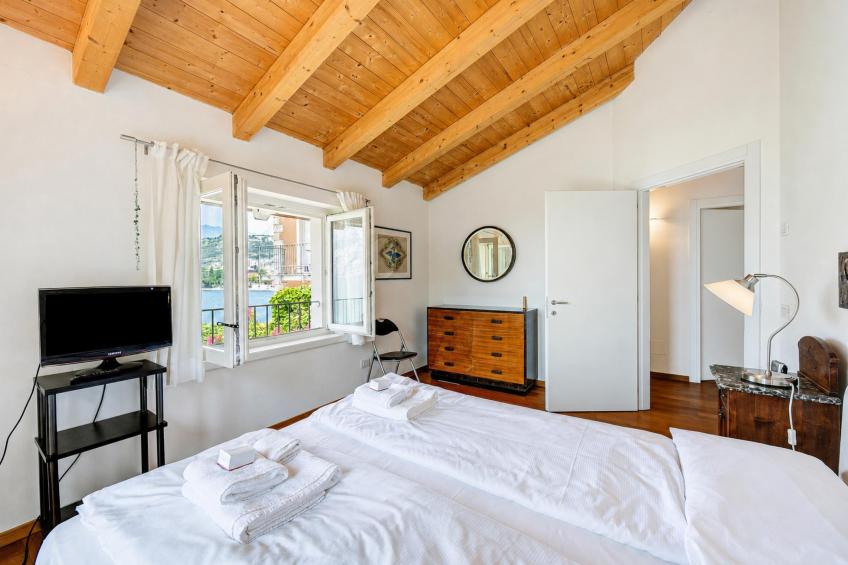 Villa Il Paradiso Di Gabri - foto 26