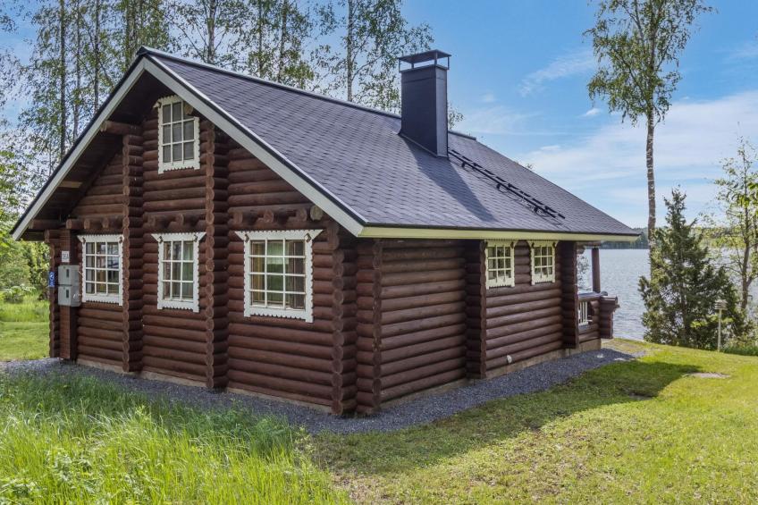 Niinimökki - foto 19