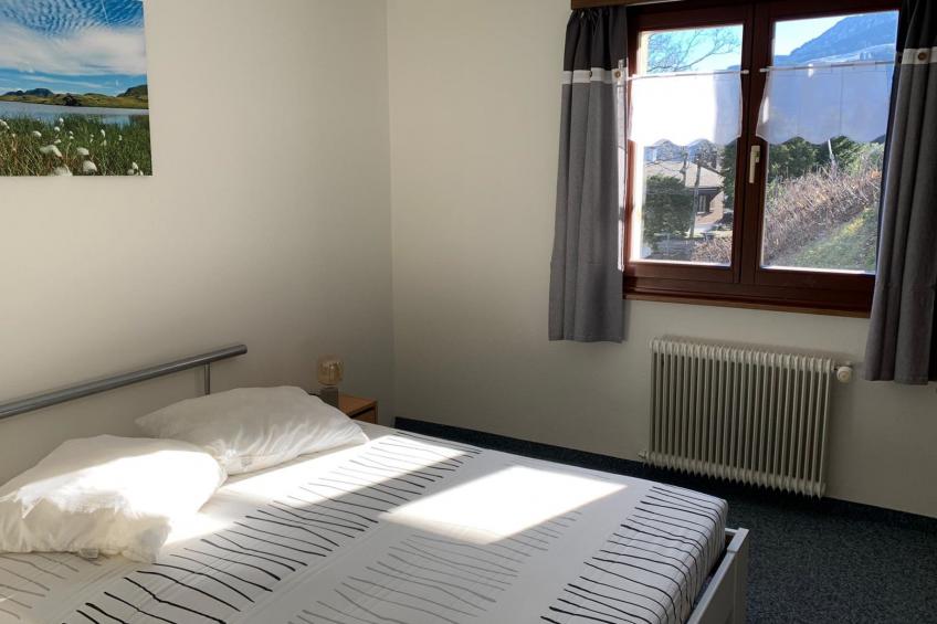 Ferienhaus BERGflow, (Flumserberg Tannenheim), - foto 19