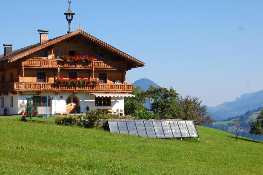 Entalhof (HGT300)
