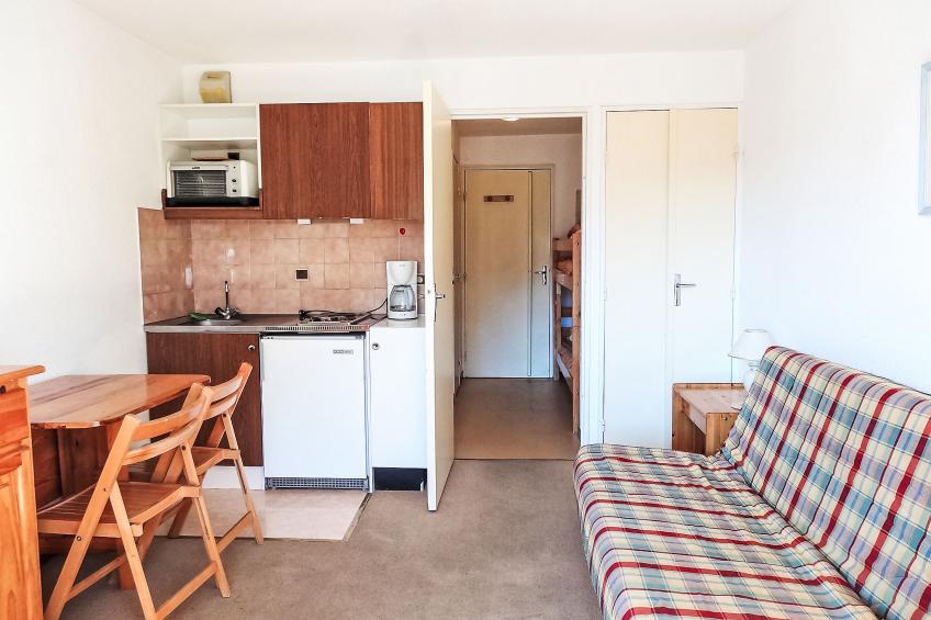 Chalets du Soleil - foto 3