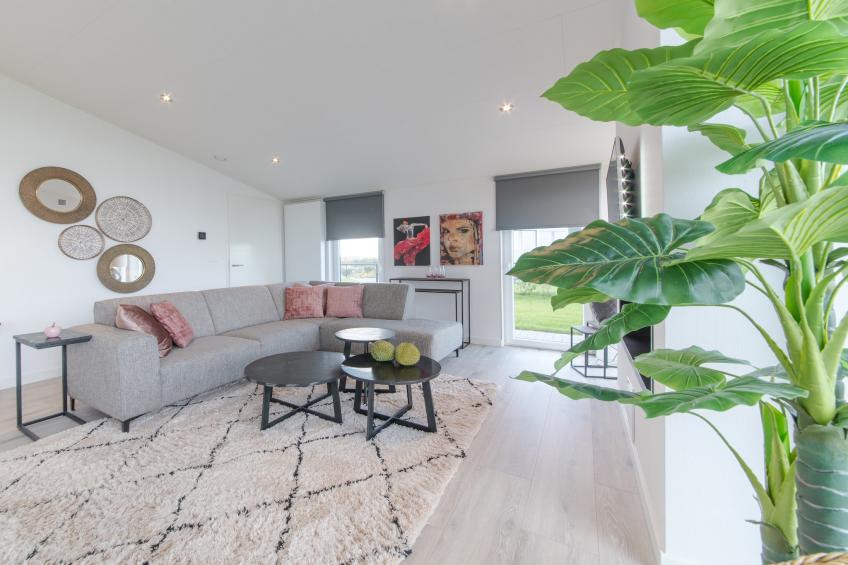 Water Resort Oosterschelde 59 - foto 7