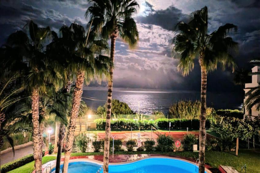 Appartements à Alcossebre - foto 5