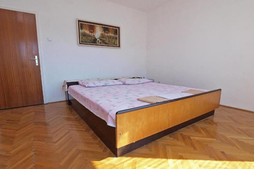 Gortan´s Cove A1 - Three Bedroom Apartment Mare - foto 4