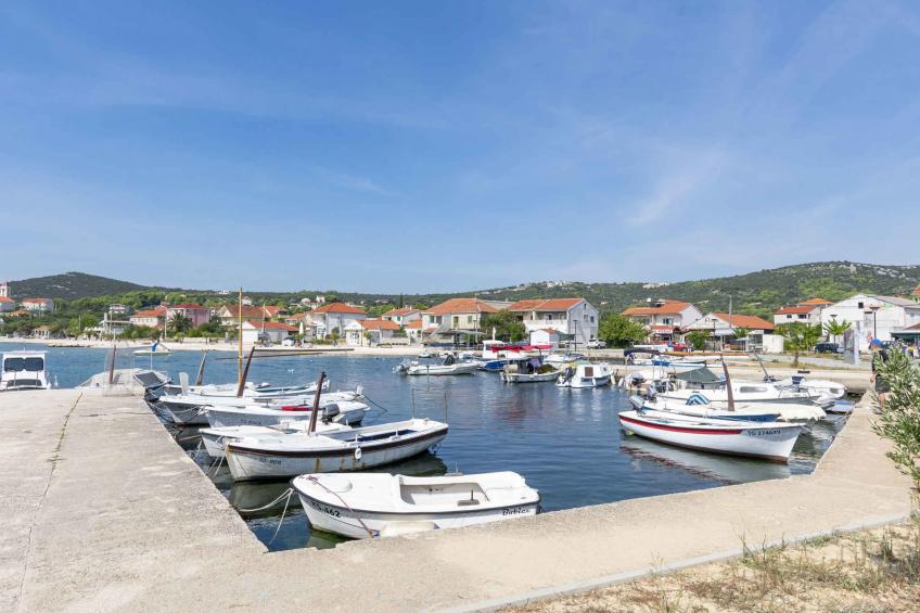 Holiday home with barbecue - BF-TF339 - foto 28