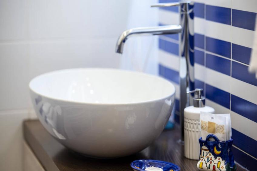 Maison à Ravello - foto 65