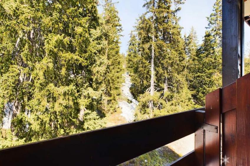 Résidence Bouquetins A - foto 10