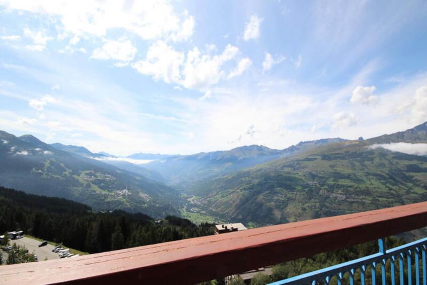 Résidence Nova 3 - foto 25