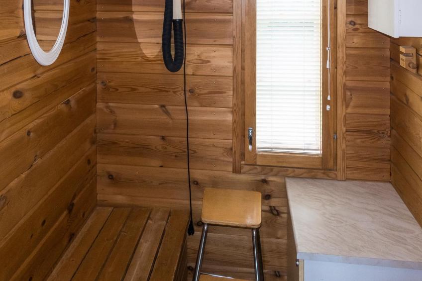 Mansikkaranta 2 - foto 16