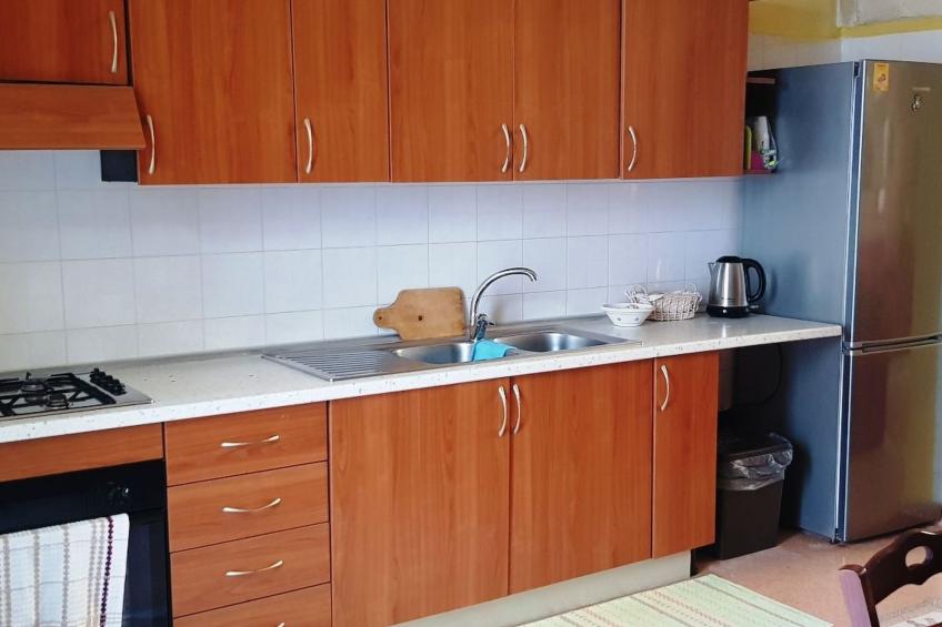 'Corte Pizziniaco' - foto 5