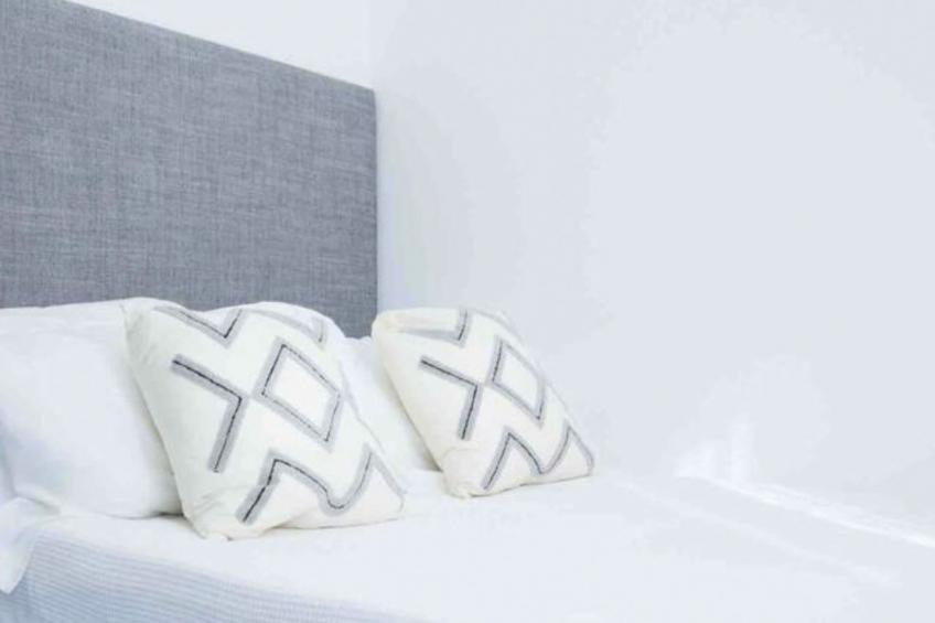 Villa am Meer Trappeto - foto 19