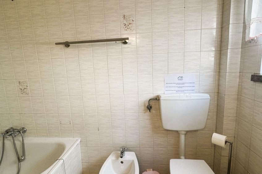 Charles Beach Haus - foto 27