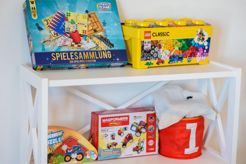 in Sreser, Peljesac - Dubrovnik - foto 35