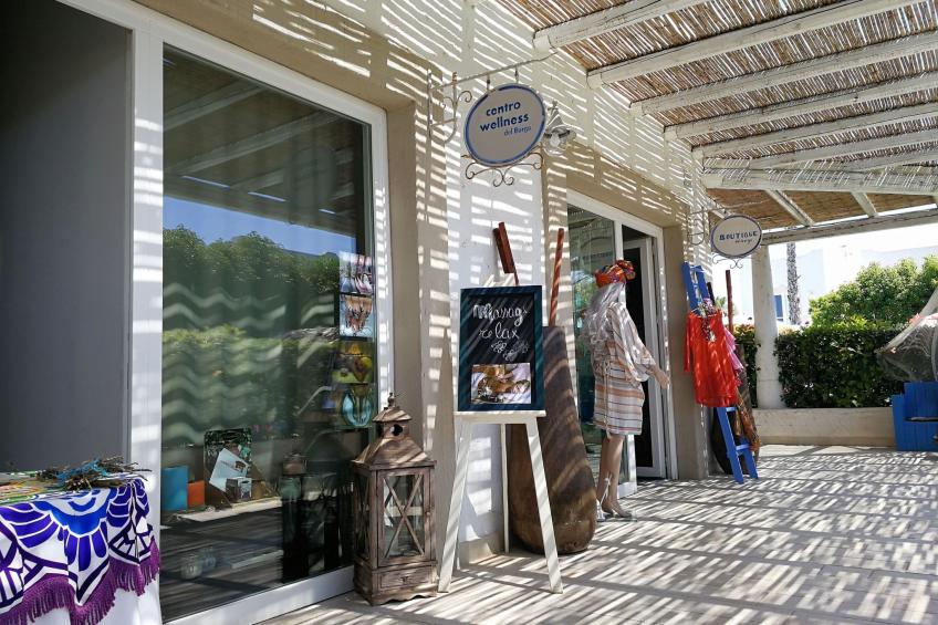 mit Wallbox - foto 26