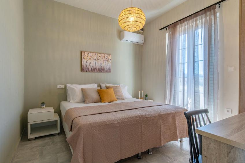 Große Erde - foto 43