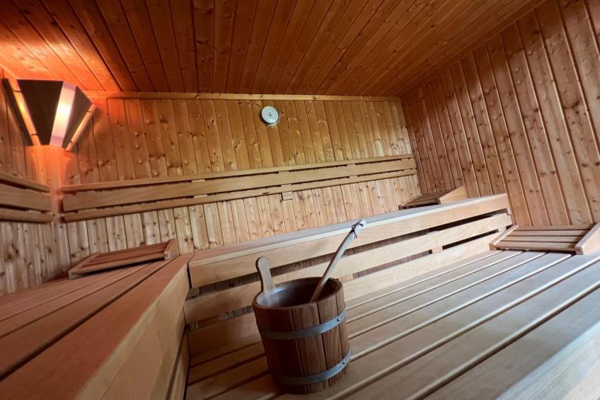 Kommerswag - foto 25