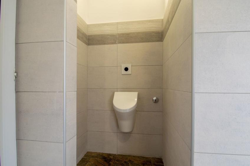 Ferienwohnung - foto 21