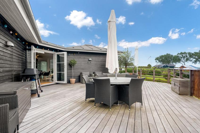 "Glenda" - 2.1km from the sea - foto 11