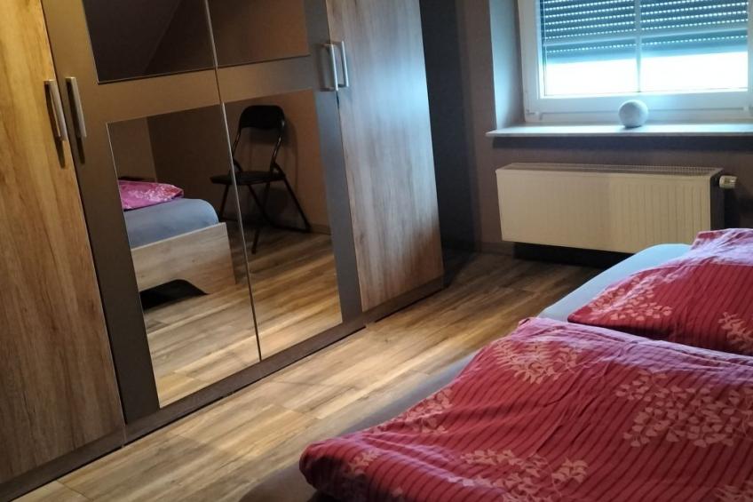 Naturblick - foto 11