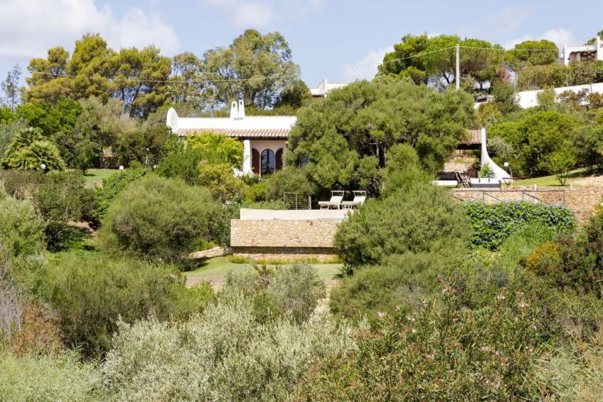 Villa Patrizia - foto 5