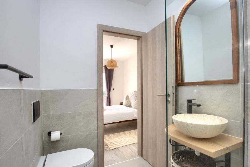 Villa Pohman - foto 33