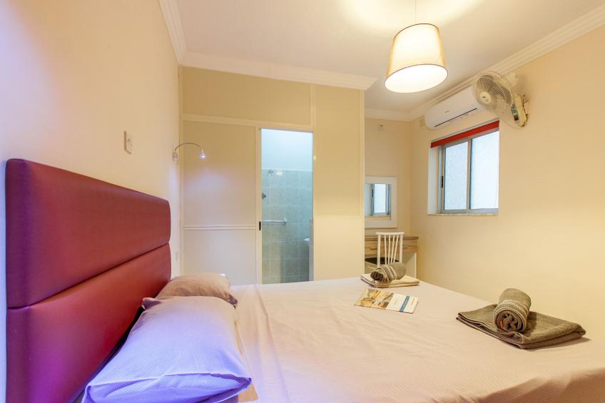 Merill Pool and Sea, charming Apart 4 - foto 11