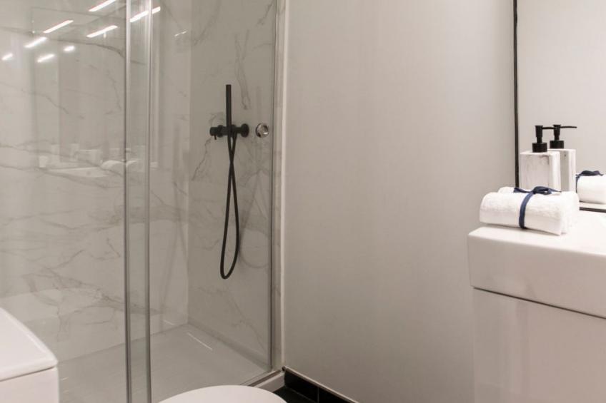 Das exotische Paradies. Majestätischer Aufenthalt im Herzen von Lissabon - foto 19