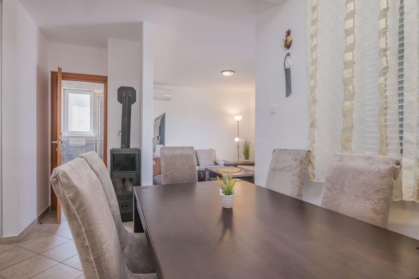 Wohnung Sop - foto 6