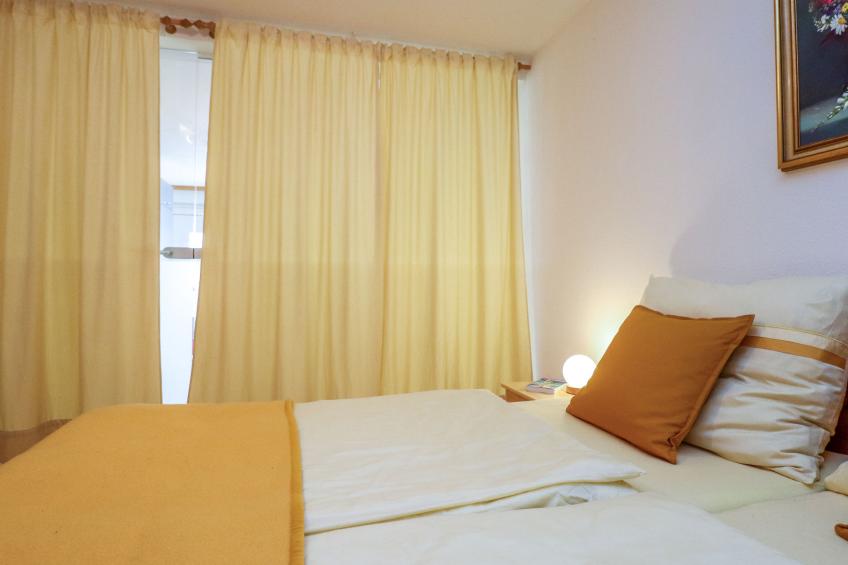 Annis Nest - foto 5