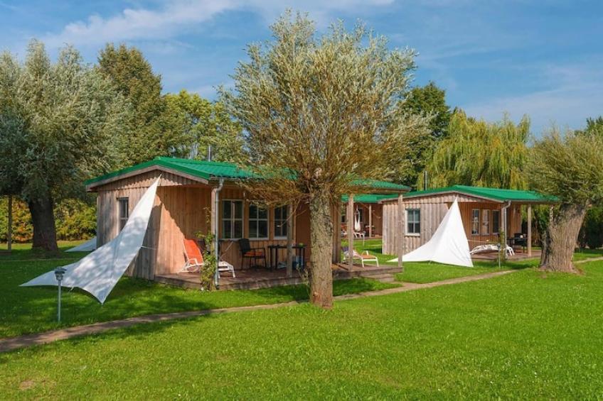 Haus 11|Haus 11 - foto 2