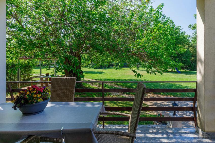 Vakantiewoning - VW-2DK8 - foto 11