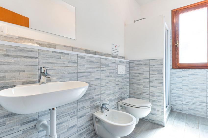 Residence Il Melograno (CLV534) - foto 16