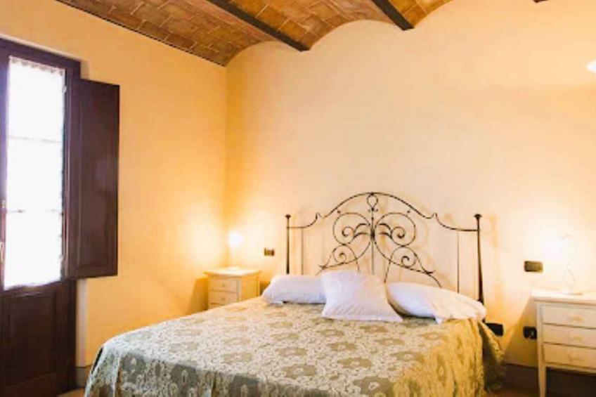 Holiday apartment Two-room apartment for 4 people - BF-M79TN - foto 11
