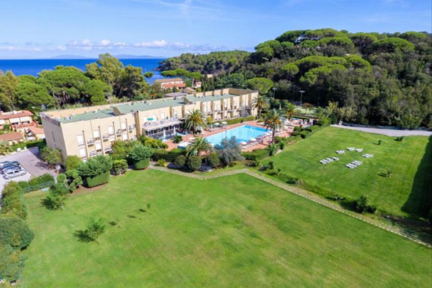 Two-roomed-apartments
