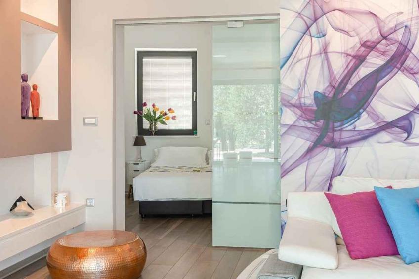 Villa met airconditioning en zwembad - BF-GJNCW - foto 60