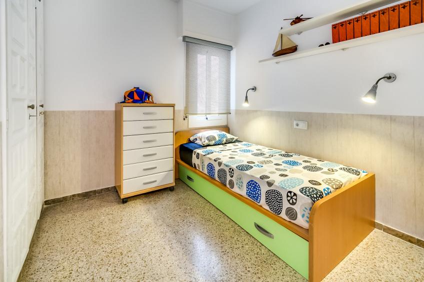 Vivalidays Es Blau -Blanes- Costa Brava - foto 8
