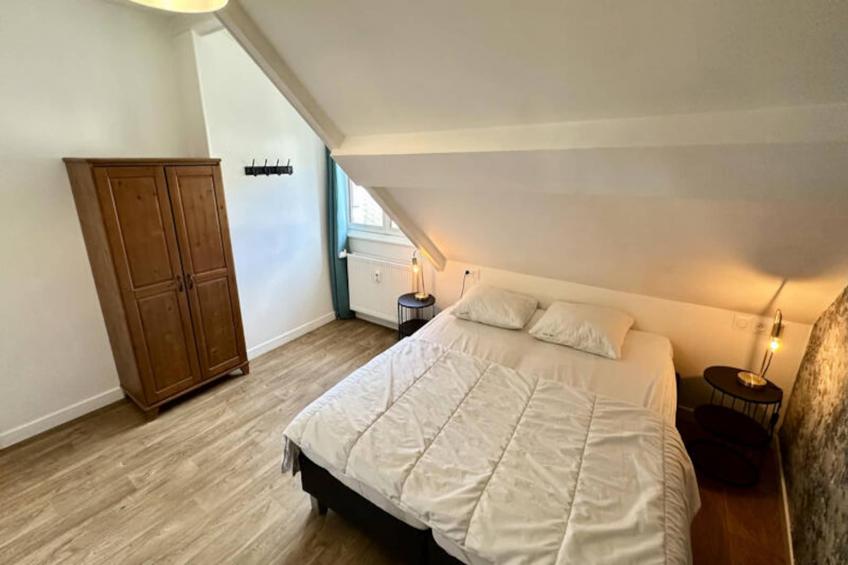 Appartements à La Bourboule - foto 15