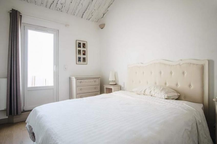 Magnifique Propriété Avec Vues Panoramiques Et Piscine Privée - foto 26