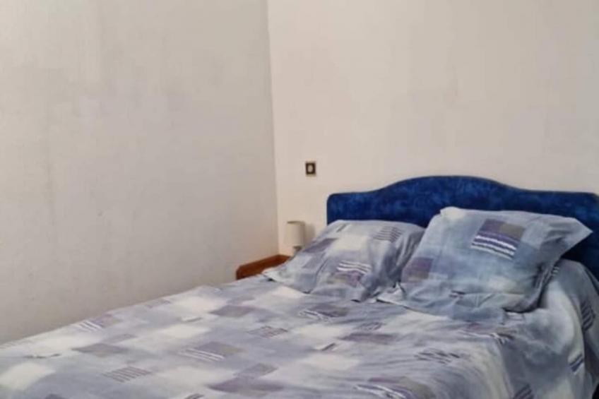 T2 Vue Mer à Frontignan Plage - foto 11