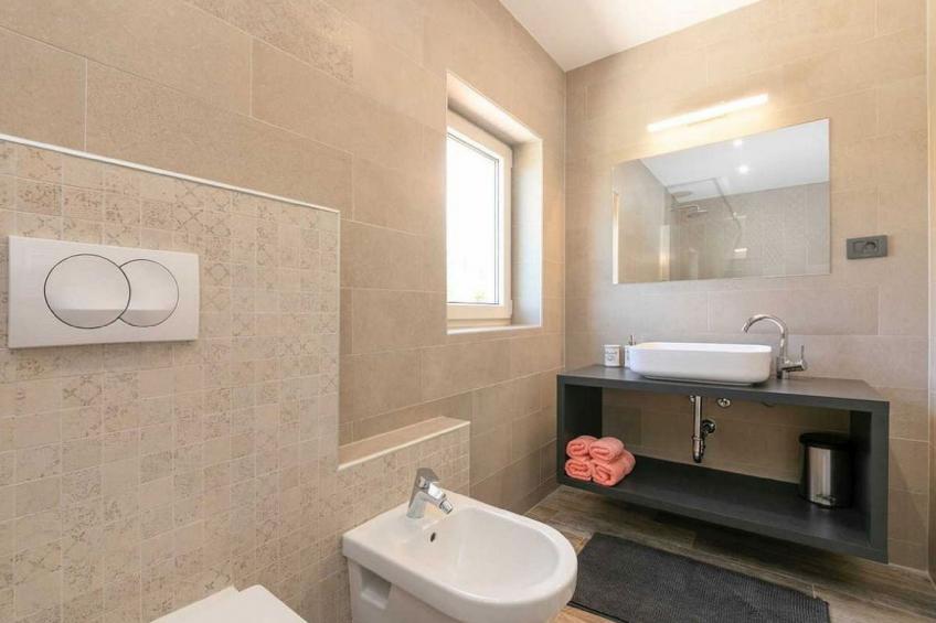 Casa Denis - foto 21