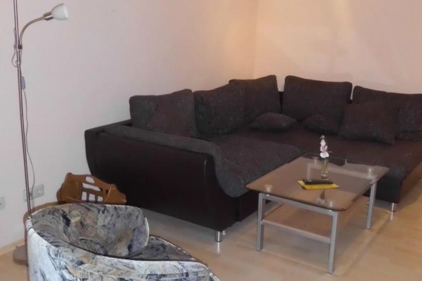 Mortelgrund - foto 9